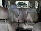 2006 Gmc Envoy  за продажба в Blaine, MN - Minor Dent/Scratches