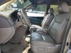 Gainesville, GA에서 판매 중인 2005 Toyota Sienna Xle - Burn