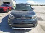 2017 KIA SOUL +   for sale at Copart FL - FT. PIERCE