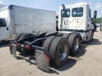 2024 FREIGHTLINER CASCADIA 126  TRUCK TRACTOR  à vendre chez Copart NJ - GLASSBORO WEST
