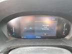 2024 Ford Escape St Line იყიდება Tulsa-ში, OK - All Over
