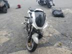 2006 Kawasaki Zx600 J1 للبيع في Grantville، PA - All Over