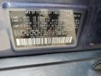 2013 Subaru Outback 2.5I   na sprzedaż w Windsor, NJ - Rear End