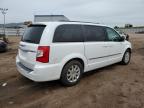 2016 Chrysler Town & Country Touring zu verkaufen in Colorado Springs, CO - Front End