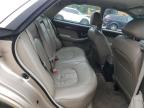 2005 Hyundai Xg 350 de vânzare în Seaford, DE - Front End