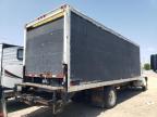 2008 INTERNATIONAL 4000 4300   à vendre chez Copart ID - BOISE