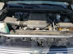 2018 Toyota Tundra Crewmax Limited   for Sale in Vallejo, CA - Rear End