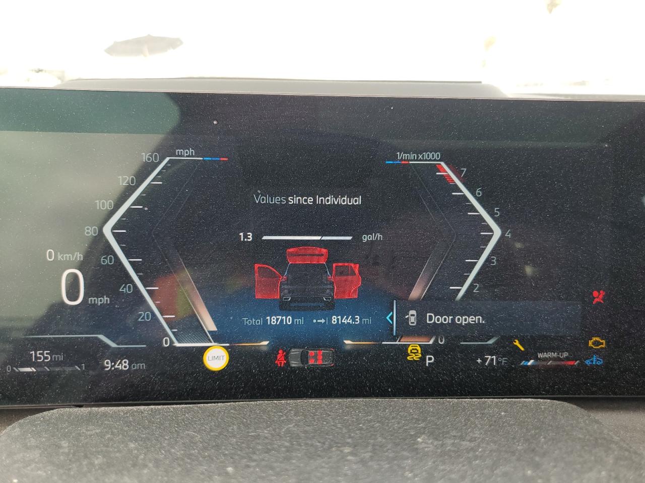 2024 BMW X5 xDrive40I VIN: 5UX23EU08R9U78231 Lot: 62009495