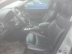 2014 Nissan Maxima S for Sale in Hueytown, AL - Front End