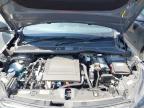 2024 PEUGEOT 2008 GT EV for sale at Copart WOLVERHAMPTON