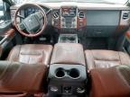 2014 Ford F250 Super Duty იყიდება Haslet-ში, TX - Rear End