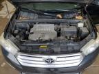 2012 Toyota Highlander Base for Sale in Franklin, WI - Hail