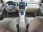 2005 Toyota Highlander  for Sale in Eugene, OR - Front End