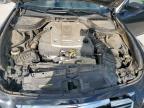 2012 Infiniti G37 Base იყიდება Haslet-ში, TX - Front End