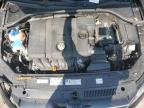 2012 Volkswagen Passat Se for Sale in Glassboro, NJ - Front End
