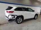 Sandston, VA에서 판매 중인 2018 Toyota Highlander Limited   - Rear End