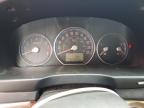 2009 HYUNDAI SANTA FE GL   for sale at Copart ON - LONDON