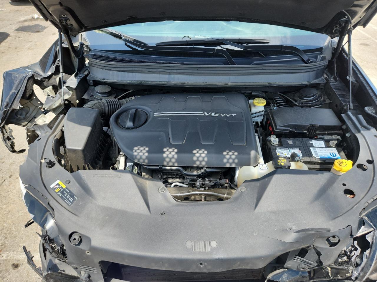 2021 Jeep Cherokee Latitude Lux VIN: 1C4PJMMX8MD166615 Lot: 61962185