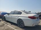 2019 Bmw M5  for Sale in Van Nuys, CA - Front End