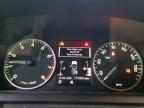 2013 Land Rover Lr4 Hse en Venta en West Mifflin, PA - Hail