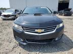 2015 Chevrolet Impala Lt for Sale in Windsor, NJ - Rear End