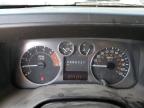 2006 Hummer H3  en Venta en Mebane, NC - Mechanical