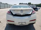 2009 Acura Tl  de vânzare în Dunn, NC - All Over