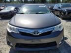 2012 Toyota Camry Base   for Sale in Graham, WA - Rear End
