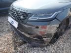 2020 LAND ROVER R ROVER VELAR R-DYN HSE P  for sale at Copart ROCHFORD