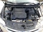 2014 Toyota Avalon Base for Sale in Woodburn, OR - Front End