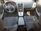2007 Pontiac Torrent  for Sale in Franklin, WI - Minor Dent/Scratches