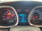 2015 Chevrolet Equinox Lt   zu verkaufen in Franklin, WI - Front End