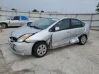 2008 Toyota Prius  for Sale in Walton, KY - Front End