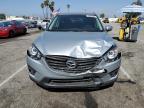 Van Nuys, CA에서 판매 중인 2016 Mazda Cx-5 Touring - Front End