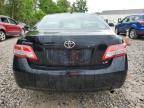 2011 Toyota Camry Base продається в Northfield, OH - Front End