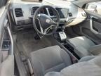 2011 Honda Civic Ex zu verkaufen in Apopka, FL - Front End