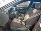 2008 Acura Tl Type S на продаже в Houston, TX - Rear End