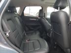 2024 Mazda Cx-5 Preferred იყიდება Sun Valley-ში, CA - Hail
