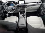 Fredericksburg, VA에서 판매 중인 2025 Ford Escape Active - Normal Wear