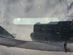 2010 Chevrolet Equinox Lt zu verkaufen in Oklahoma City, OK - Mechanical