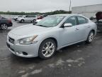 Fredericksburg, VA에서 판매 중인 2013 Nissan Maxima S - Minor Dent/Scratches