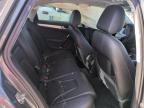 2012 Audi A4 Premium Plus продається в Magna, UT - All Over