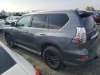 2021 Lexus Gx 460 Premium продається в San Diego, CA - Rear End