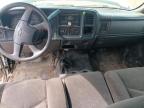 2006 Chevrolet Silverado K2500 Heavy Duty for Sale in Anchorage, AK - Mechanical