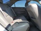 2002 Toyota Camry Le   продається в Helena, MT - Side