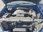 2011 Ford F150 Supercrew for Sale in Las Vegas, NV - Side