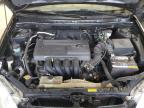 2004 TOYOTA COROLLA CE   for sale at Copart AB - EDMONTON