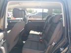 2015 VOLKSWAGEN TOURAN SE for sale at Copart SANDY