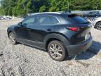2021 Mazda Cx-30 Premium на продаже в Grenada, MS - Water/Flood