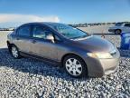 2009 Honda Civic Lx   for Sale in Arcadia, FL - Rear End